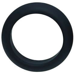 Levelz Cockring Silicone Wide-O XXL 55mm